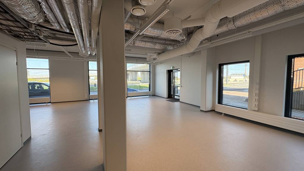 Kohdekuva 7 Rantatie 37 LT