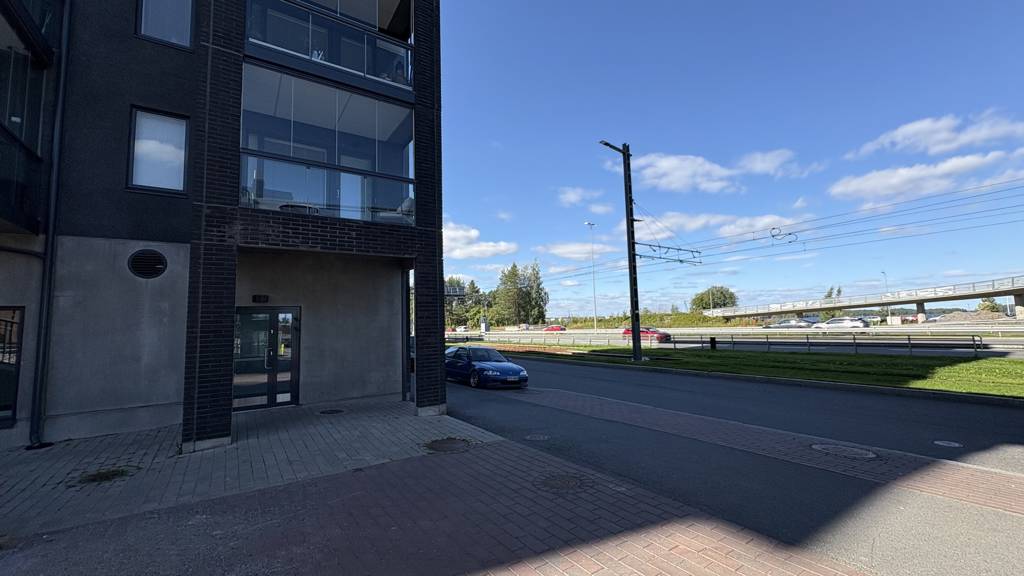 Kohdekuva 8 Rantatie 37 LT