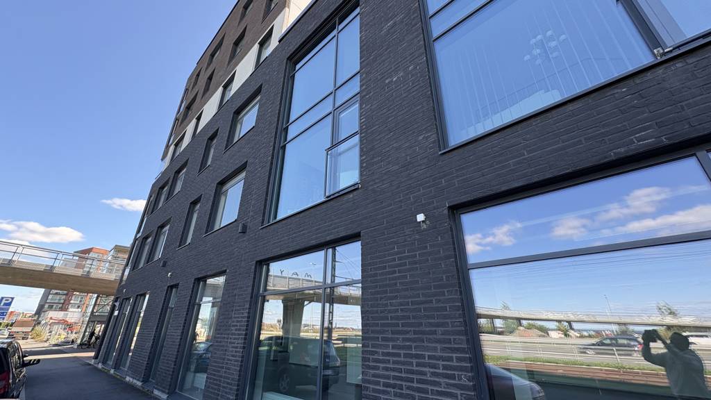 Kohdekuva 10 Rantatie 37 LT