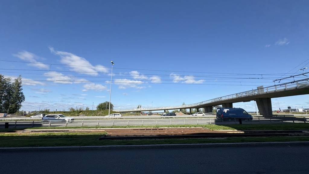 Kohdekuva 11 Rantatie 37 LT