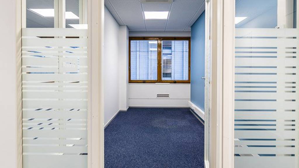 Kohdekuva 10 Kuninkaankatu 30 A