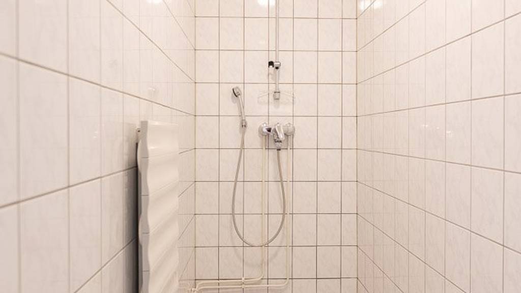 Kohdekuva 16 Kuninkaankatu 30 A