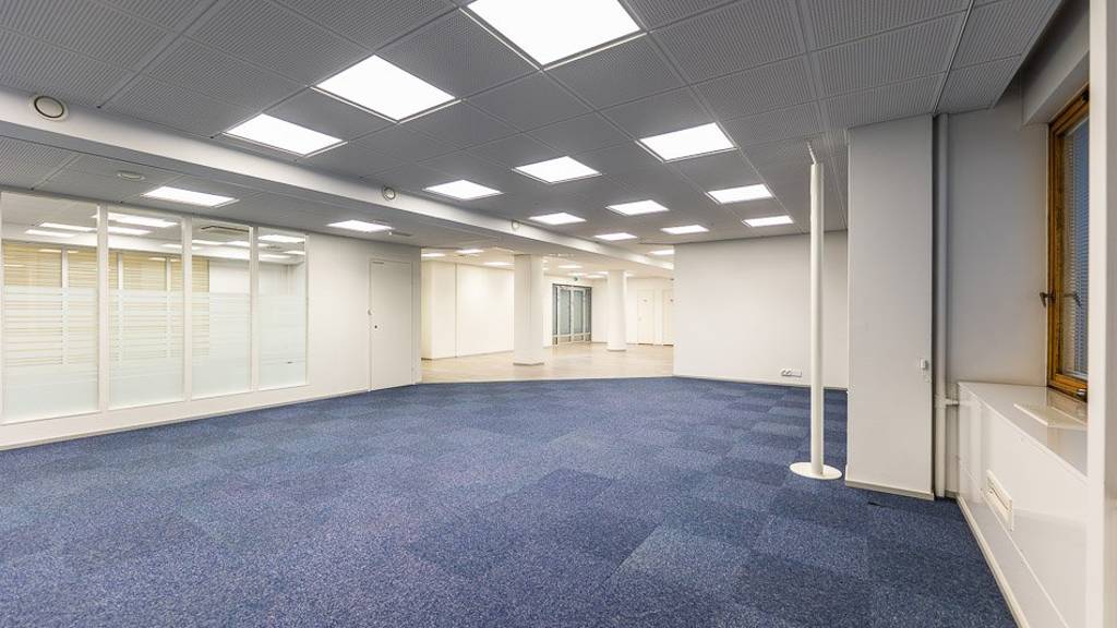 Kohdekuva 20 Kuninkaankatu 30 A