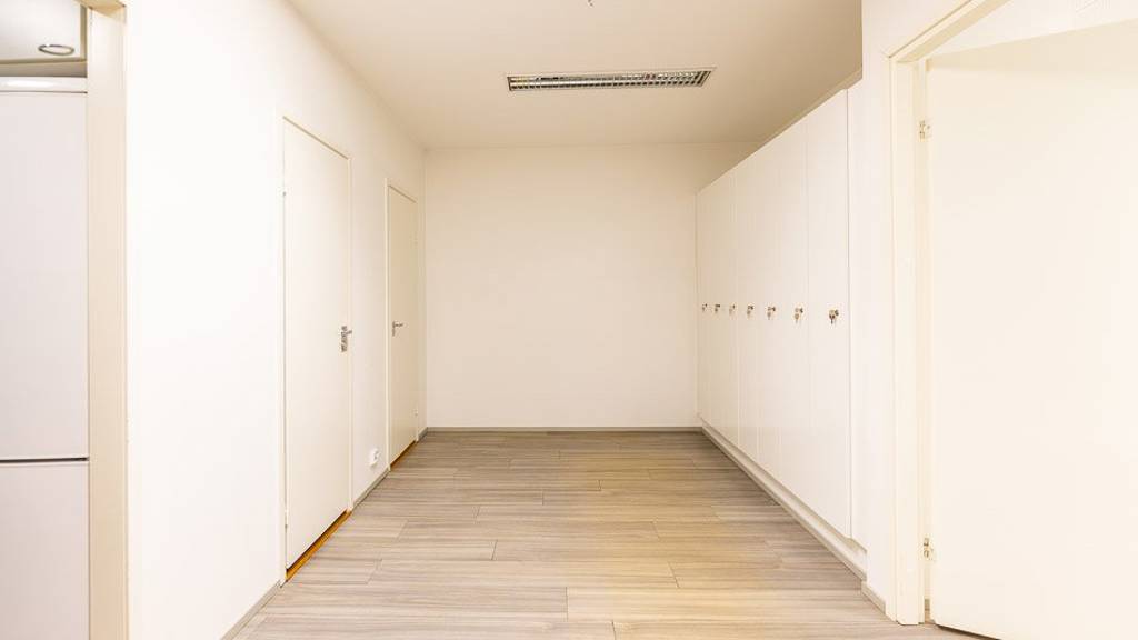 Kohdekuva 18 Kuninkaankatu 30 A