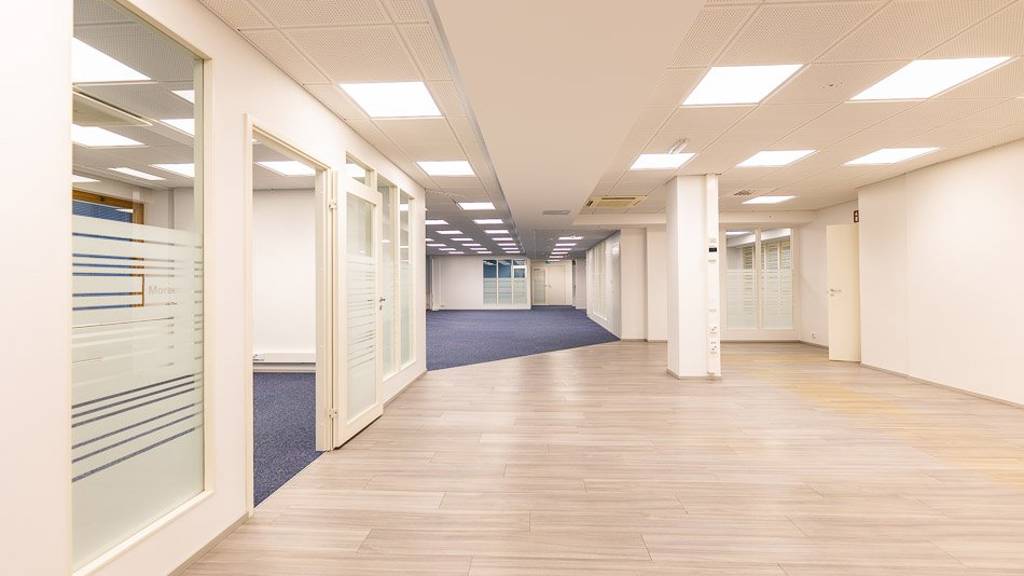 Kohdekuva 6 Kuninkaankatu 30 A