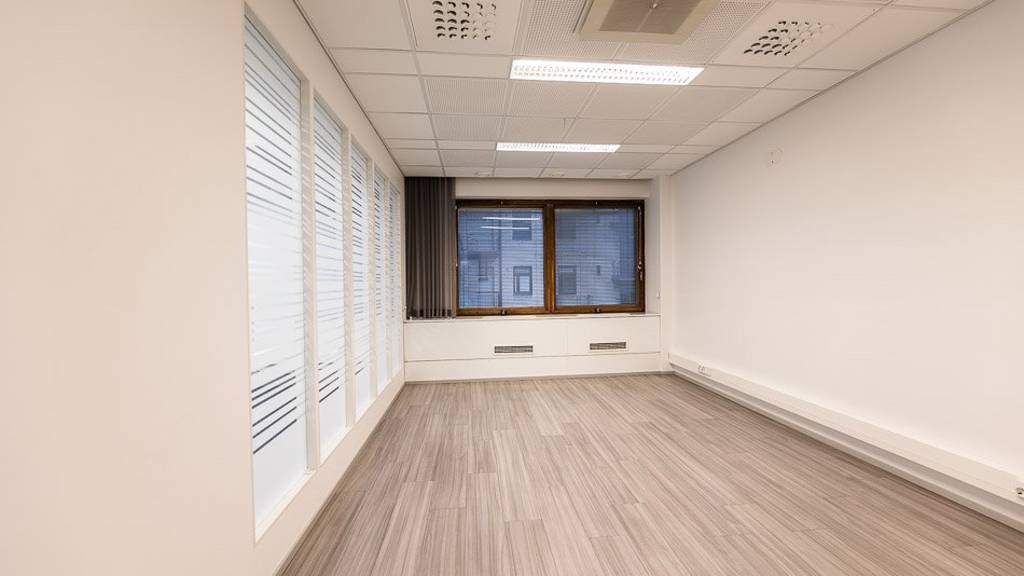 Kohdekuva 13 Kuninkaankatu 30 A