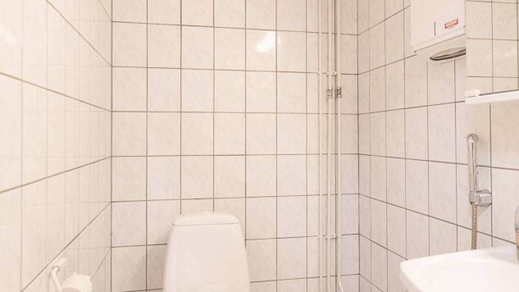 Kohdekuva 17 Kuninkaankatu 30 A