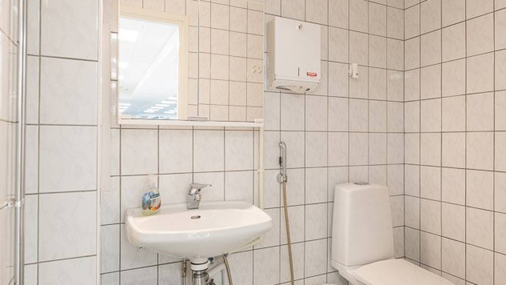 Kohdekuva 21 Kuninkaankatu 30 A