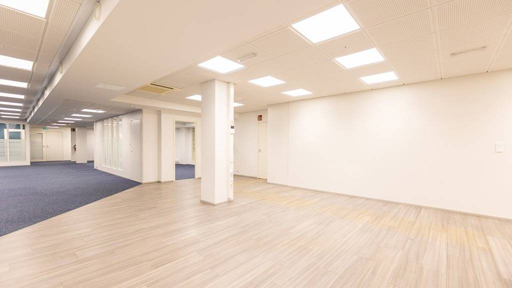 Kohdekuva 8 Kuninkaankatu 30 A