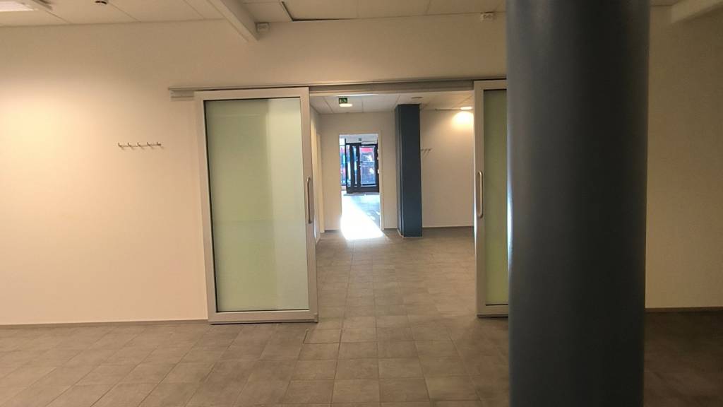 Kohdekuva 12 Hämeenkatu 28