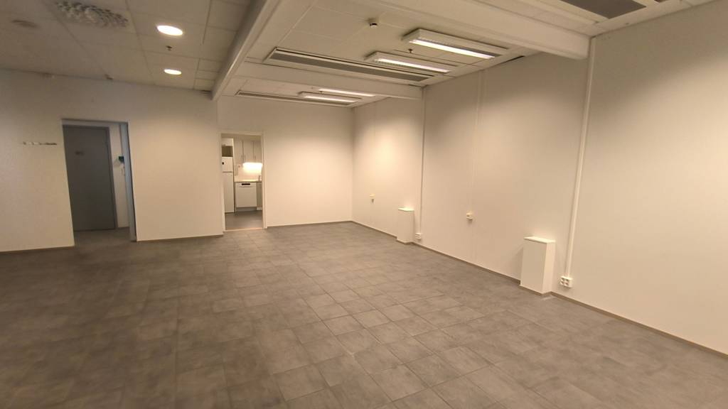 Kohdekuva 7 Hämeenkatu 28