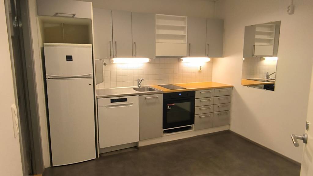 Kohdekuva 8 Hämeenkatu 28