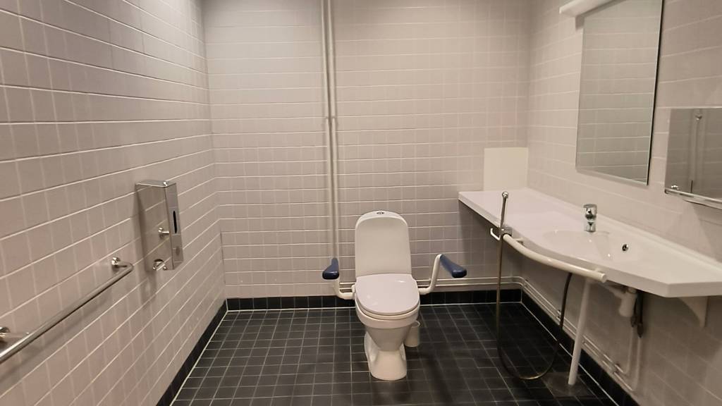 Kohdekuva 10 Hämeenkatu 28