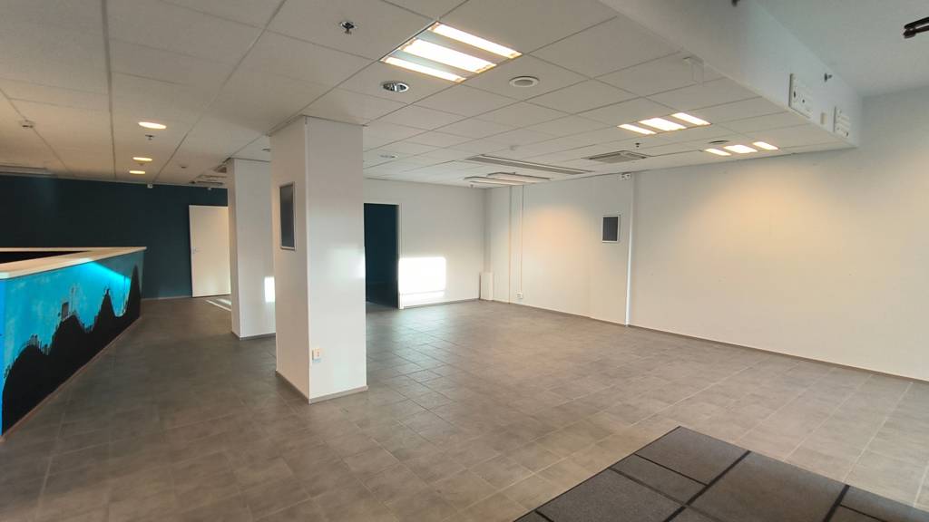 Kohdekuva 2 Hämeenkatu 28