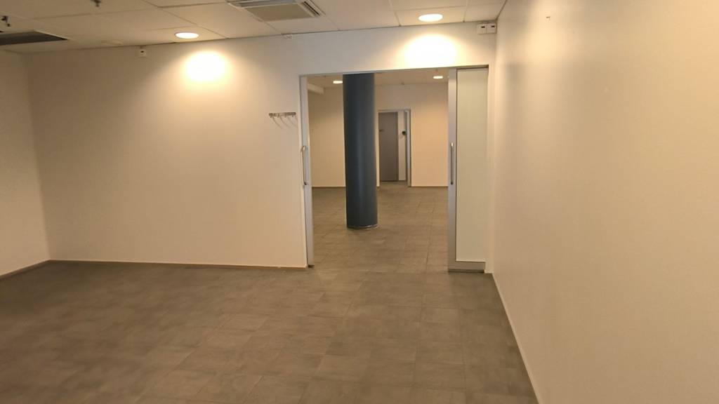 Kohdekuva 6 Hämeenkatu 28