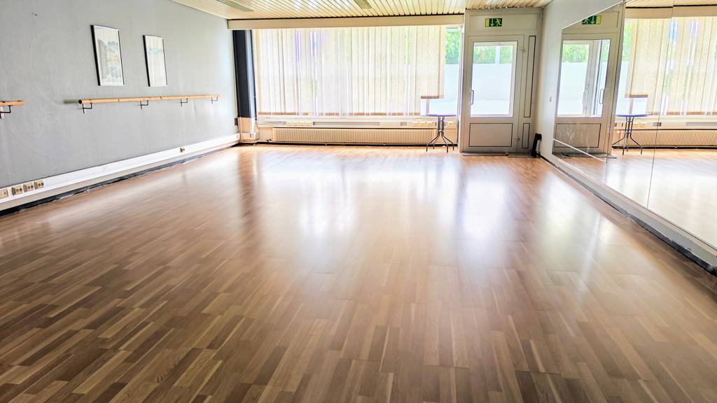 Kohdekuva 6 Kenraalintie 1 A1