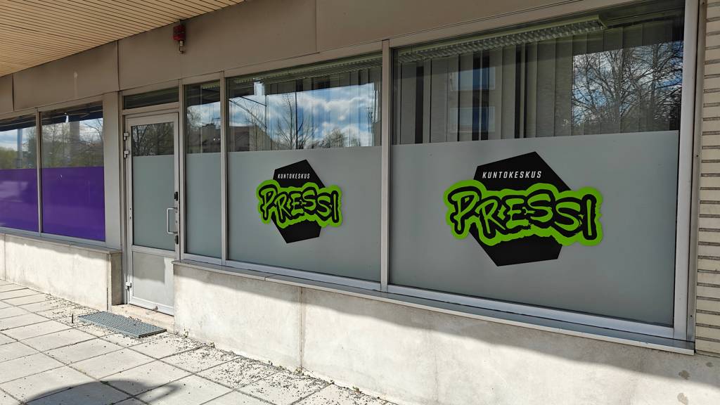 Kohdekuva 4 Kenraalintie 1 A1