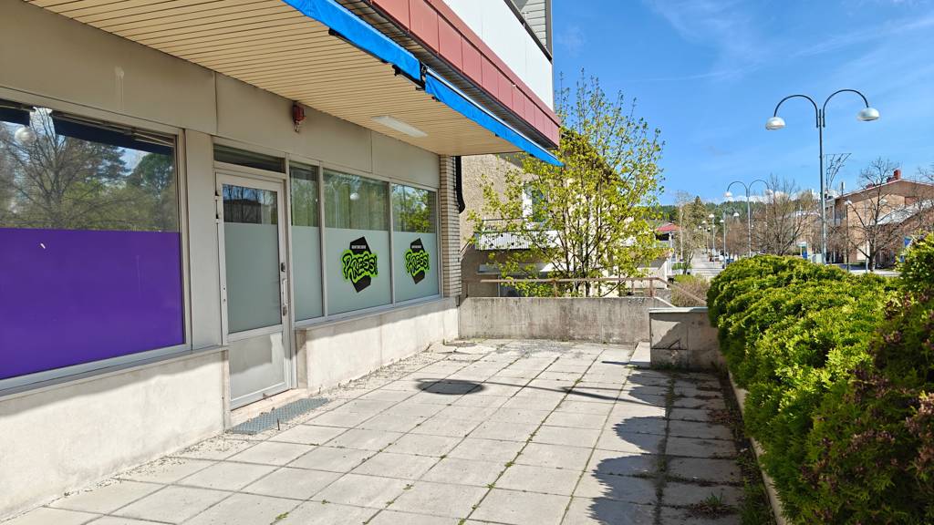 Kohdekuva 3 Kenraalintie 1 A1