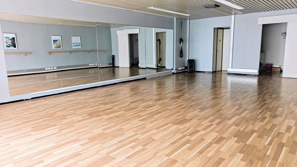 Kohdekuva 5 Kenraalintie 1 A1