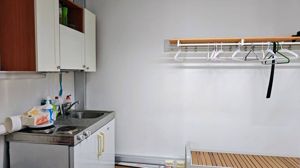 Kohdekuva 8 Kenraalintie 1 A1