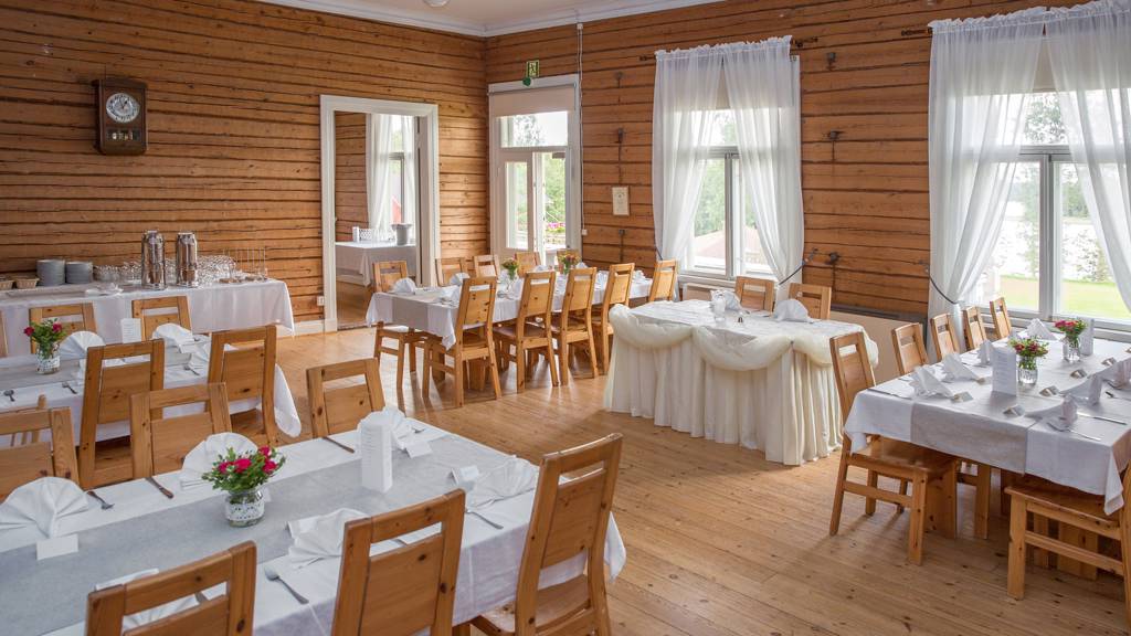 Kohdekuva 1 Pöyhöläntie 72