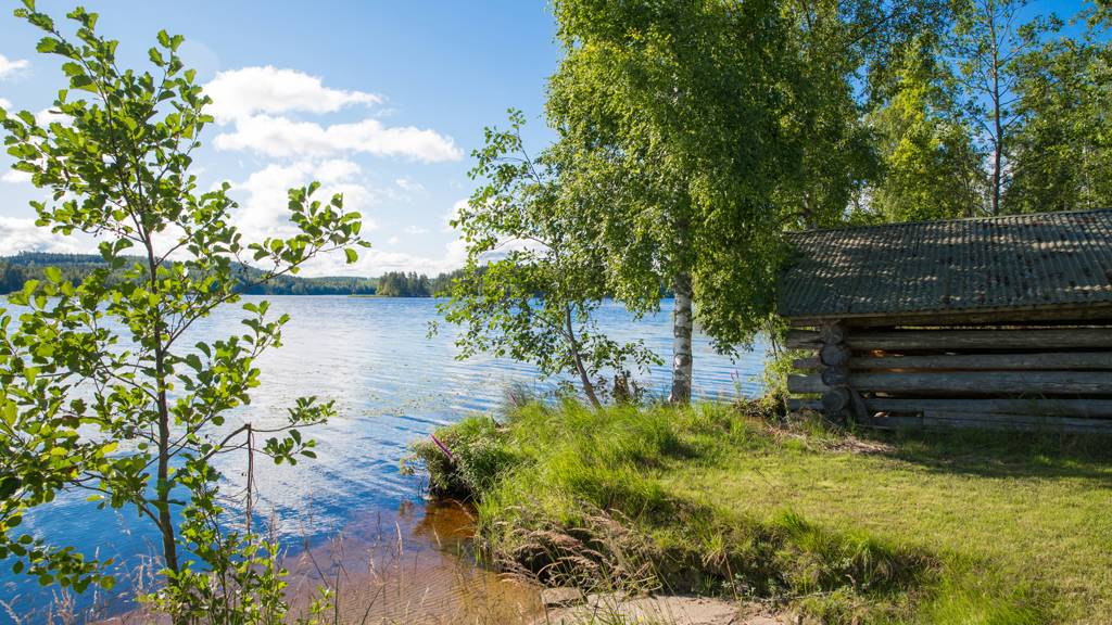 Kohdekuva 27 Pöyhöläntie 72