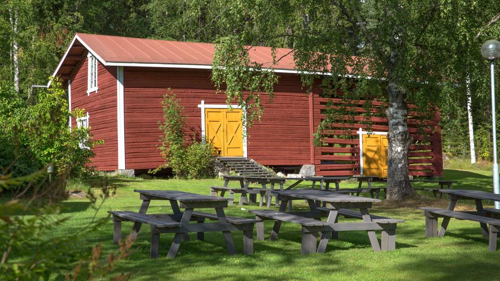 Kohdekuva 33 Pöyhöläntie 72