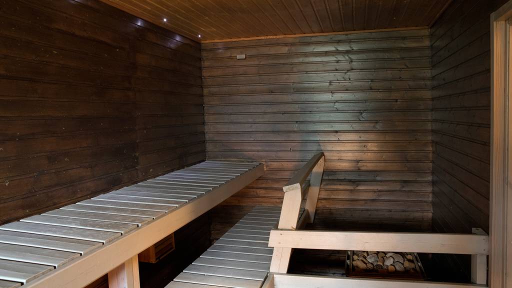 Kohdekuva 23 Pöyhöläntie 72