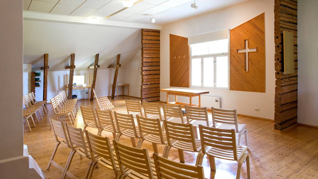 Kohdekuva 8 Pöyhöläntie 72