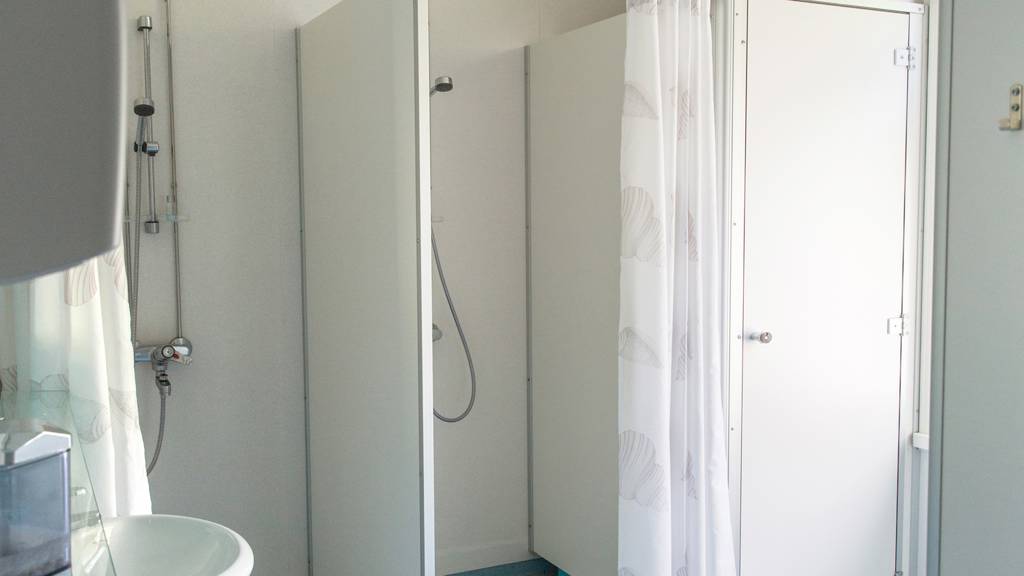 Kohdekuva 13 Pöyhöläntie 72