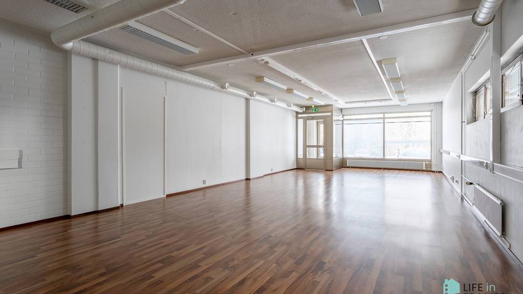 Kohdekuva 5 Kirkkokatu 5