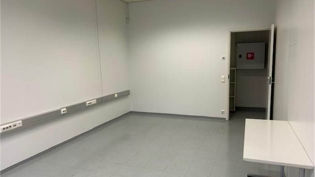 Birger - Väliköntie 4