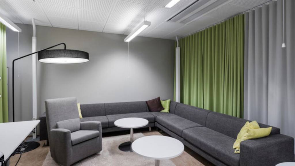 Hatanpään Valtatie 11