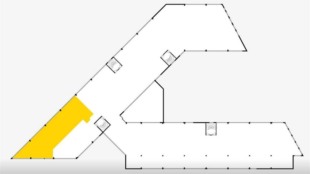 Hatanpään Valtatie 24