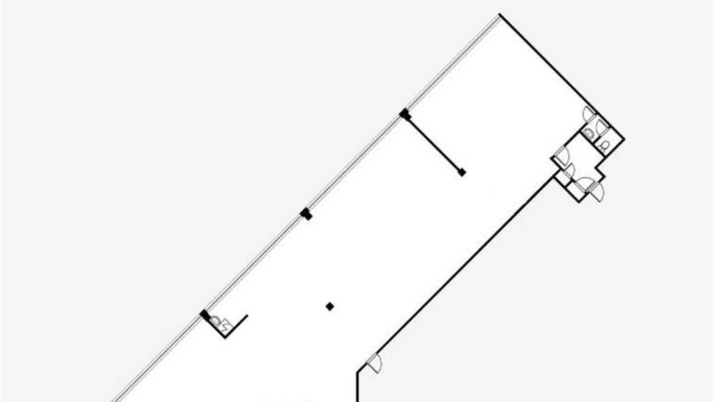 Hatanpään Valtatie 24