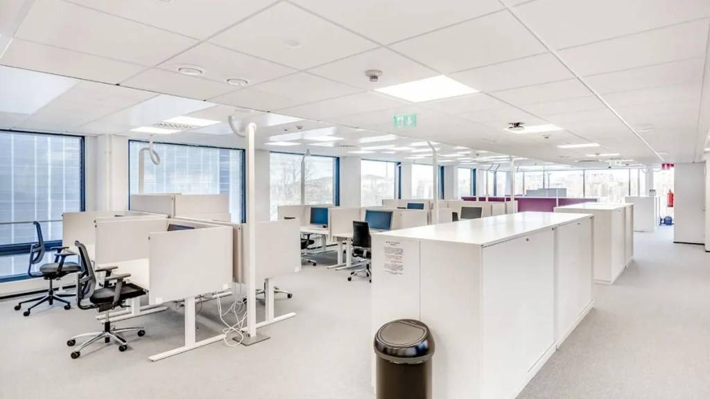 Hatanpään Valtatie 36