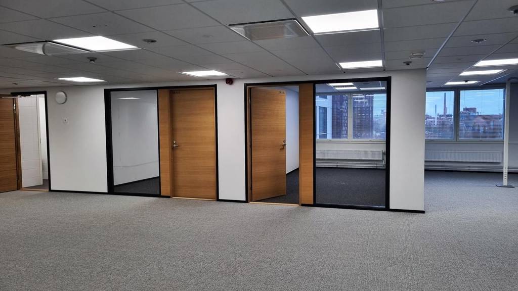 Hatanpään Valtatie 36