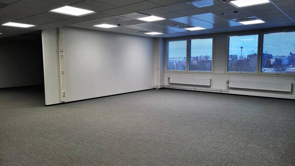 Hatanpään Valtatie 36