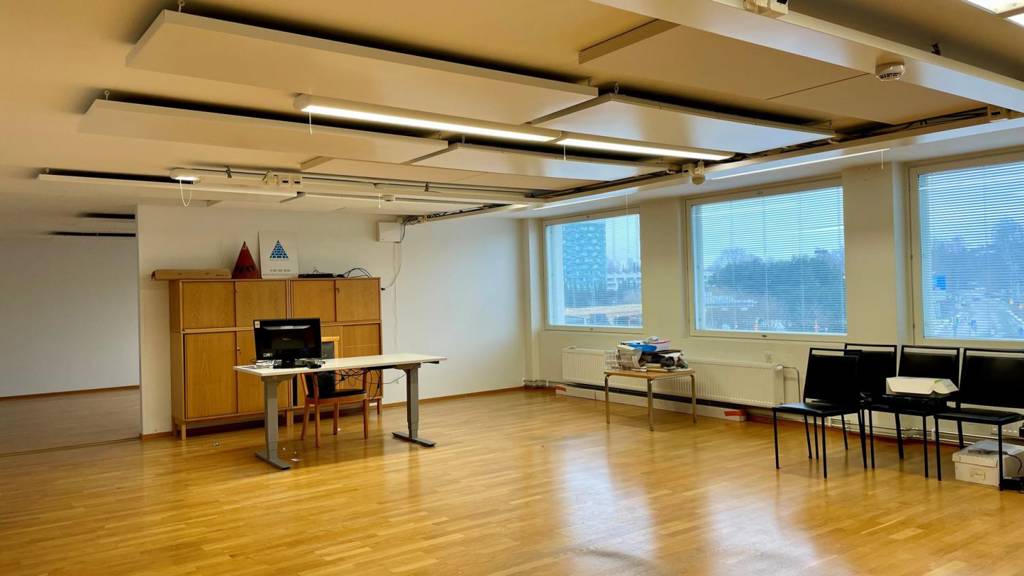 Helsinginkatu 15/Jokikatu 2