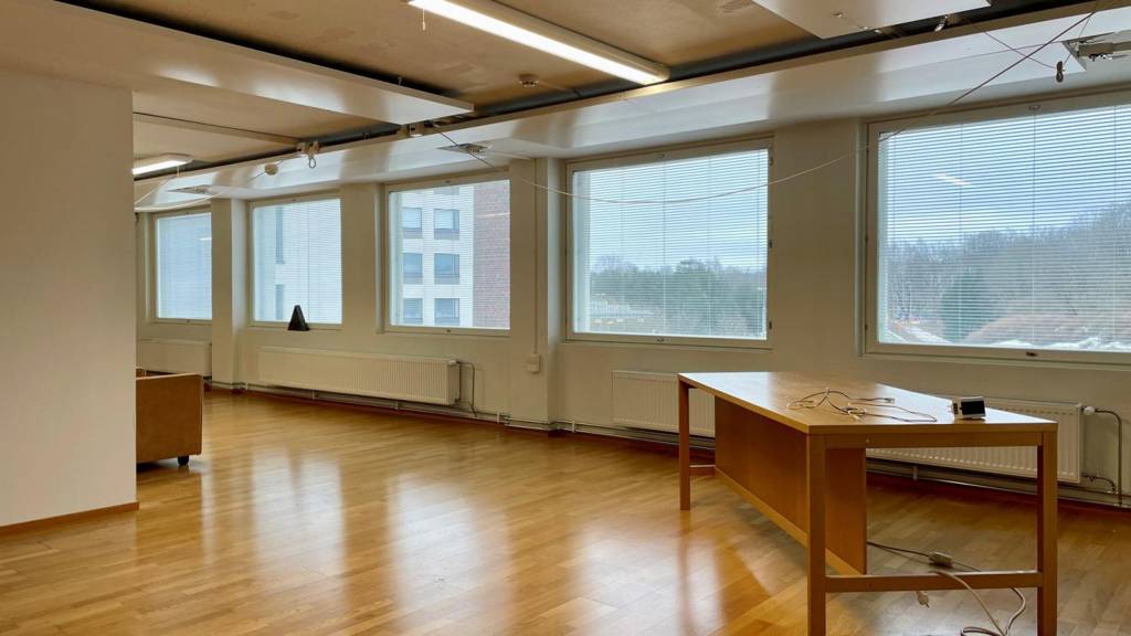 Helsinginkatu 15/Jokikatu 2