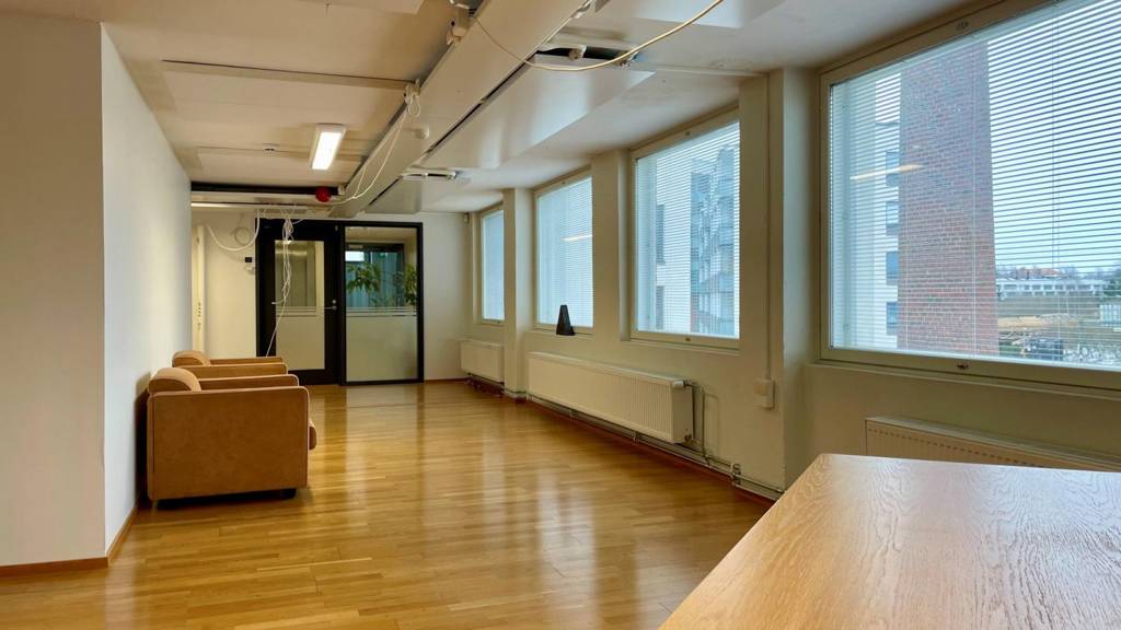 Helsinginkatu 15/Jokikatu 2