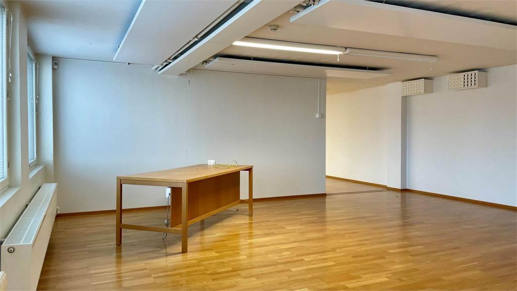 Helsinginkatu 15/Jokikatu 2