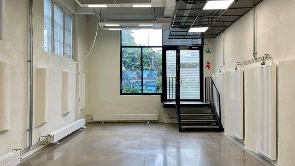 Helsinginkatu 15/Jokikatu 2