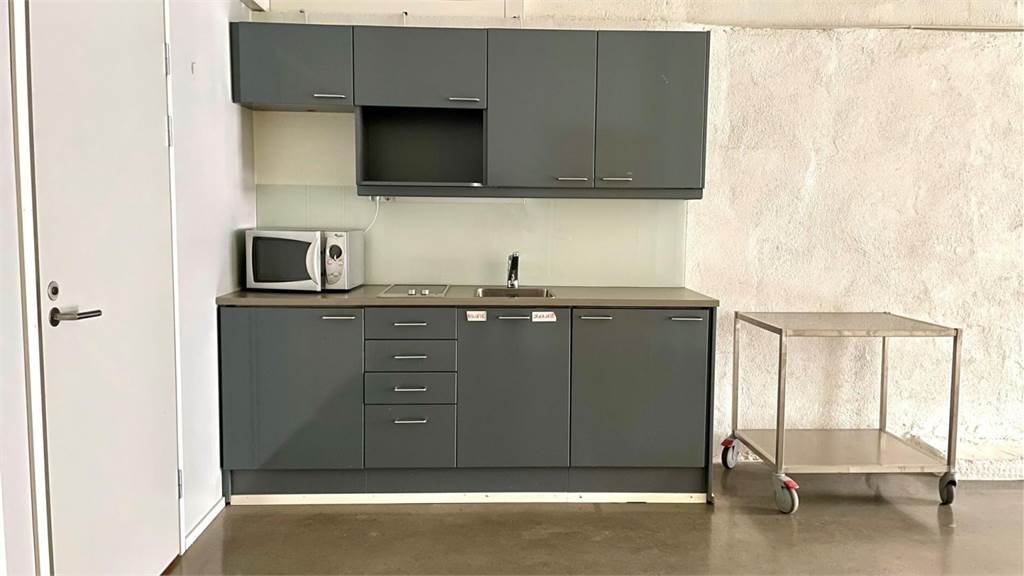 Helsinginkatu 15/Jokikatu 2