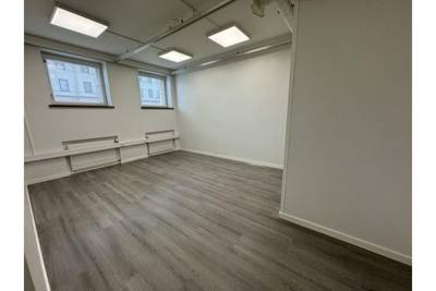 Hovioikeudenpuistikko 23