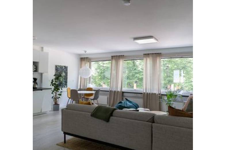 Hämeenkatu 30 E 37-38