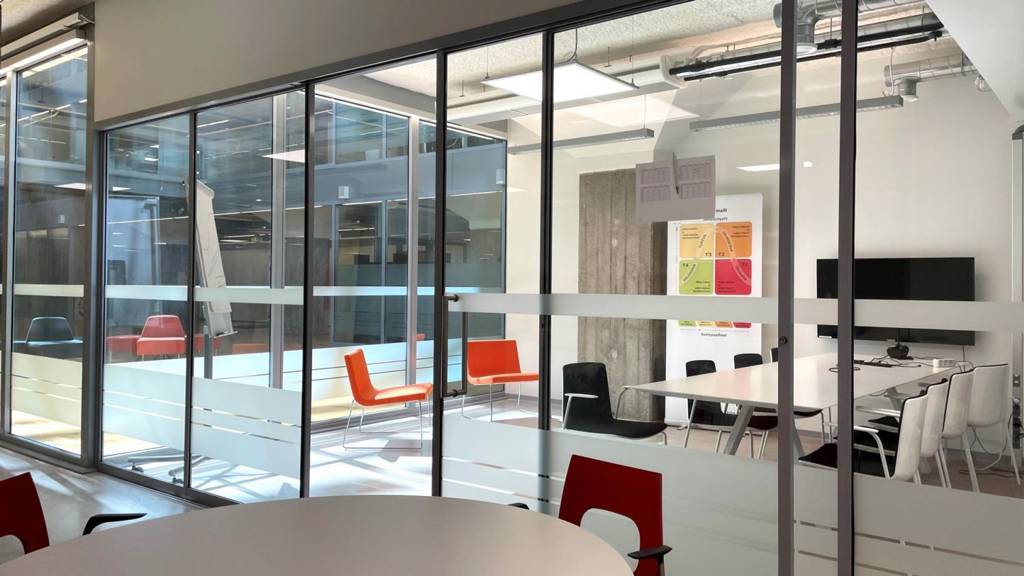 Juhana Herttuan Puistokatu 21