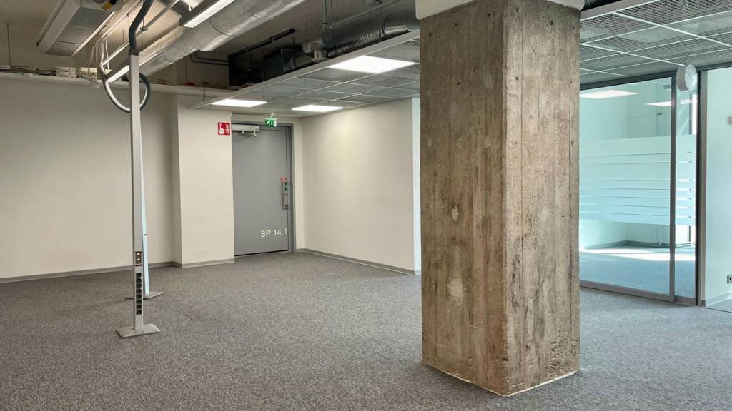 Juhana Herttuan Puistokatu 21