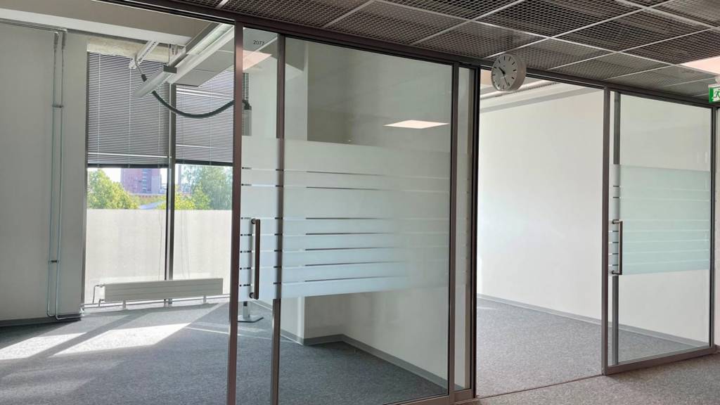 Juhana Herttuan Puistokatu 21