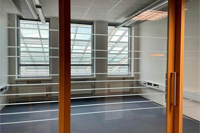 Juhana Herttuan Puistokatu 21